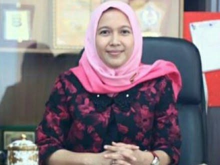 Belum Miliki Payung Hukum, DPRD Metro Usulkan 14 Raperda 2019