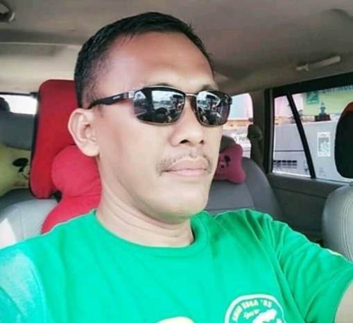 Lima Pandangan Pendidikan di Sekolah