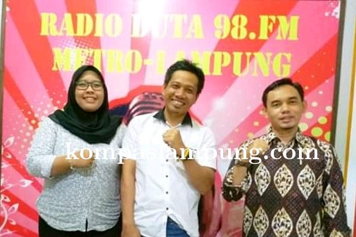 Waspada !! Pemerasan Sekolah Marak di Kota Metro