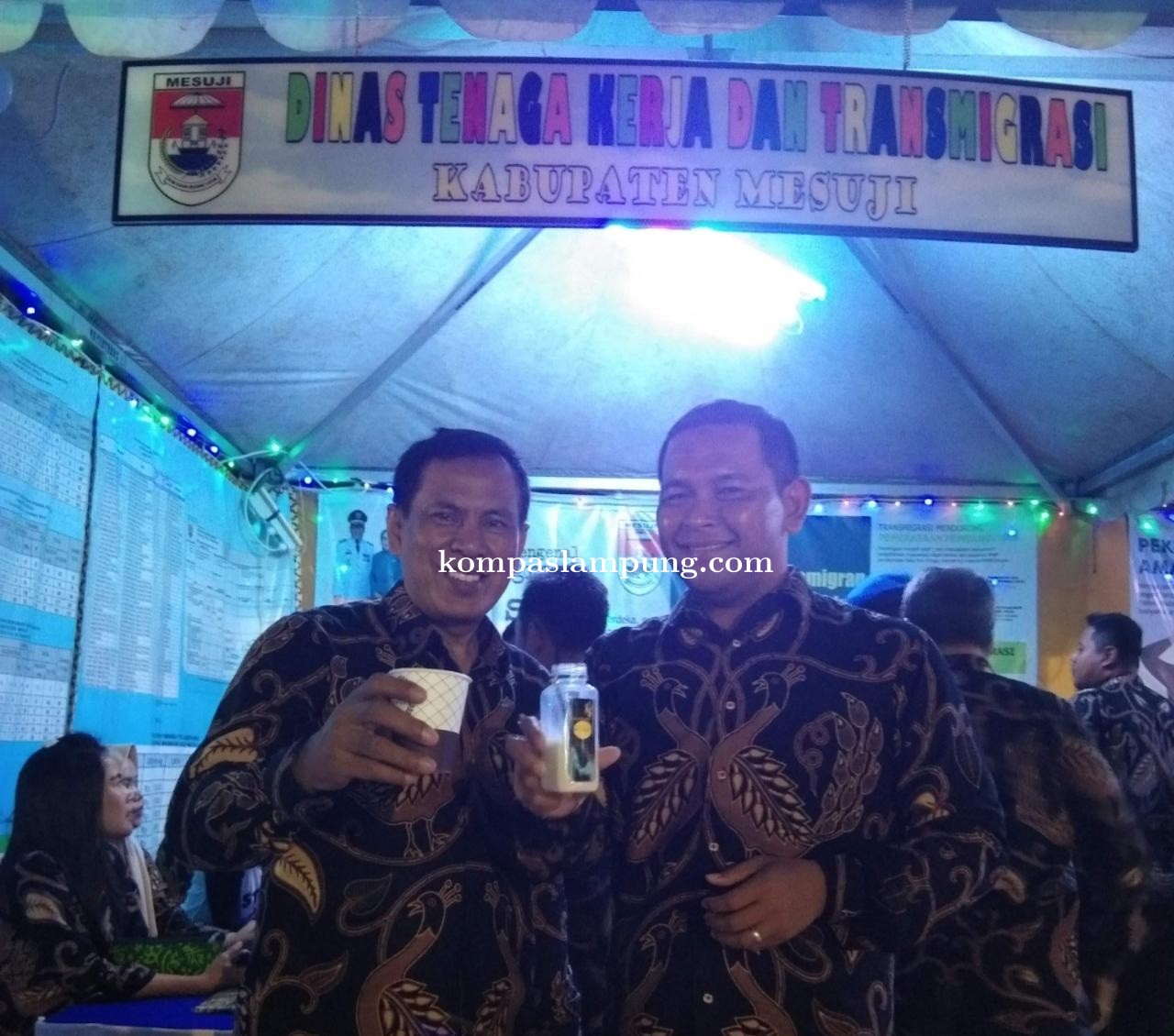 Pendaftaran Kartu Prakerja Telah Di Luncurkan Oleh Pemerintah Pusat Pada 9 April 