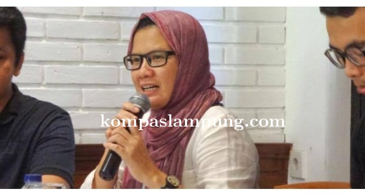 Pelaku Penyiraman Air Keras Terhadap Novel Baswedan  Ditangkap Atau Menyerahkan Diri
