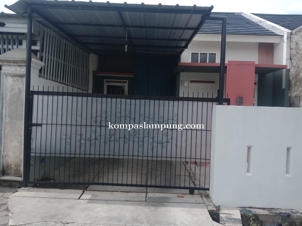 Oknum Dokter Saraf Metro Inisial(S) Di Grebek Warga Di Duga Mesum Di Kontrakan