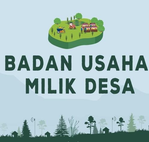Empat BUMD Kab Mesuji Di Bidang Pariwisata Sementara Waktu Ditutup Terkait  Covid-19