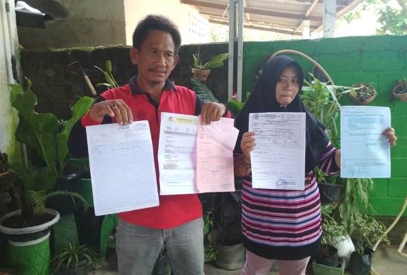 Ombudsman Tanggapi Dugaan Salah Diagosa Oknum Dokter RSUD Ahmad Yani 