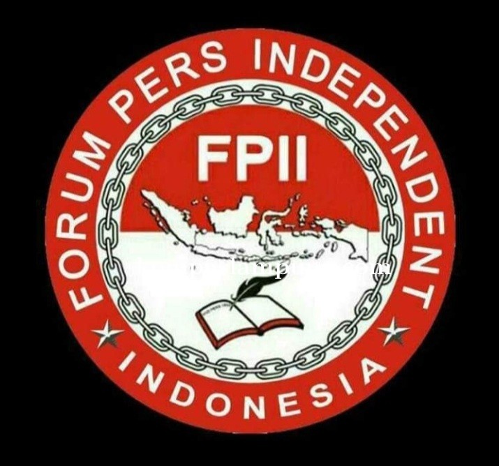 Refleksi Akhir Tahun Forum Pers Independent Indonesia (FPII)