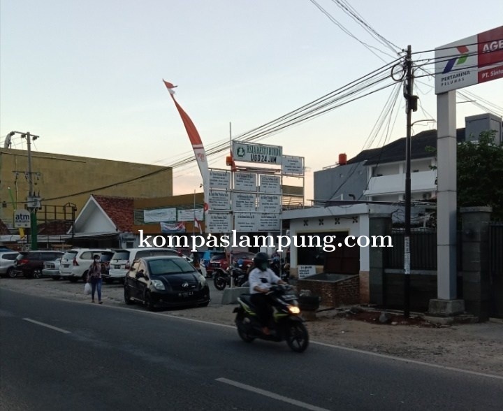 Kualitas Pelayanan RSIA Restu Bunda Dipertanyakan