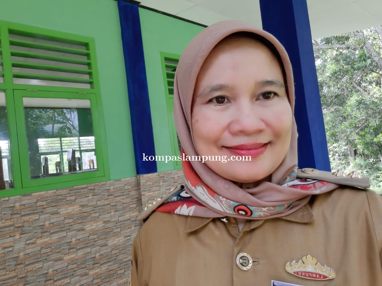 Dilema Antara Kembali Belajar Tatap Muka Dan Kepentingan Kesehatan