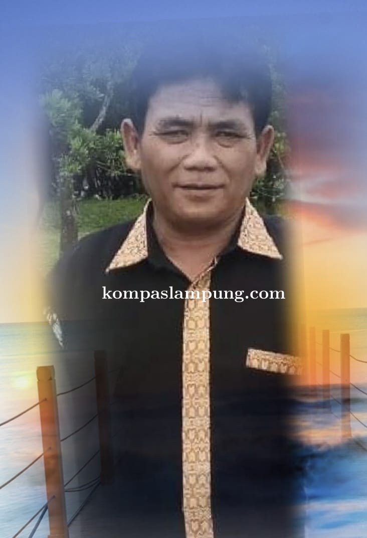 Dana Desa Tahap Pertama  Di Tiyuh Sakti Jaya Tubaba Fokus Pembagunan Infrastruktur 