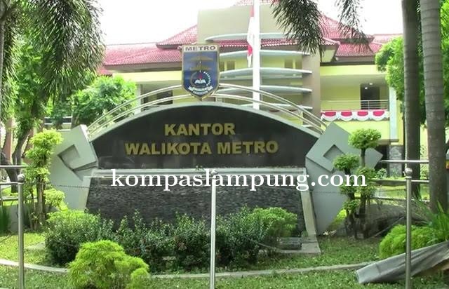 Proses Penegakan Disiplin Kecurangan Domisili PPDB SMAN 1 Metro Seakan Oper Bola