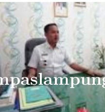 Praktisi Hukum Mendorong Guru Yang Palsukan Rekomenasi Pindah Untuk Di Pidanakan 