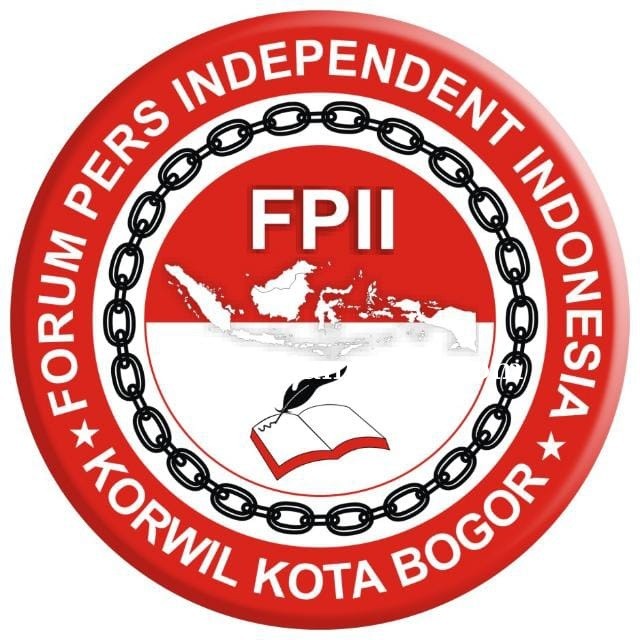 FPII Korwil Kota Bogor Kecam Pengusiran Terhadap Wartawan