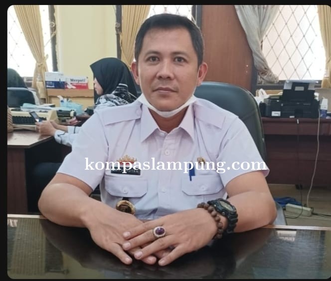 Pengajuan PBG Di Lamtim Dengan Aplikasi SIMB Onlene